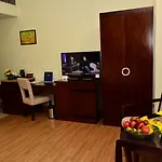 Hotel Sagar Sona