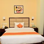 Hotel Sagar Sona