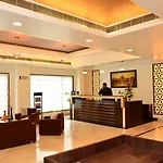 Hotel Sagar Sona