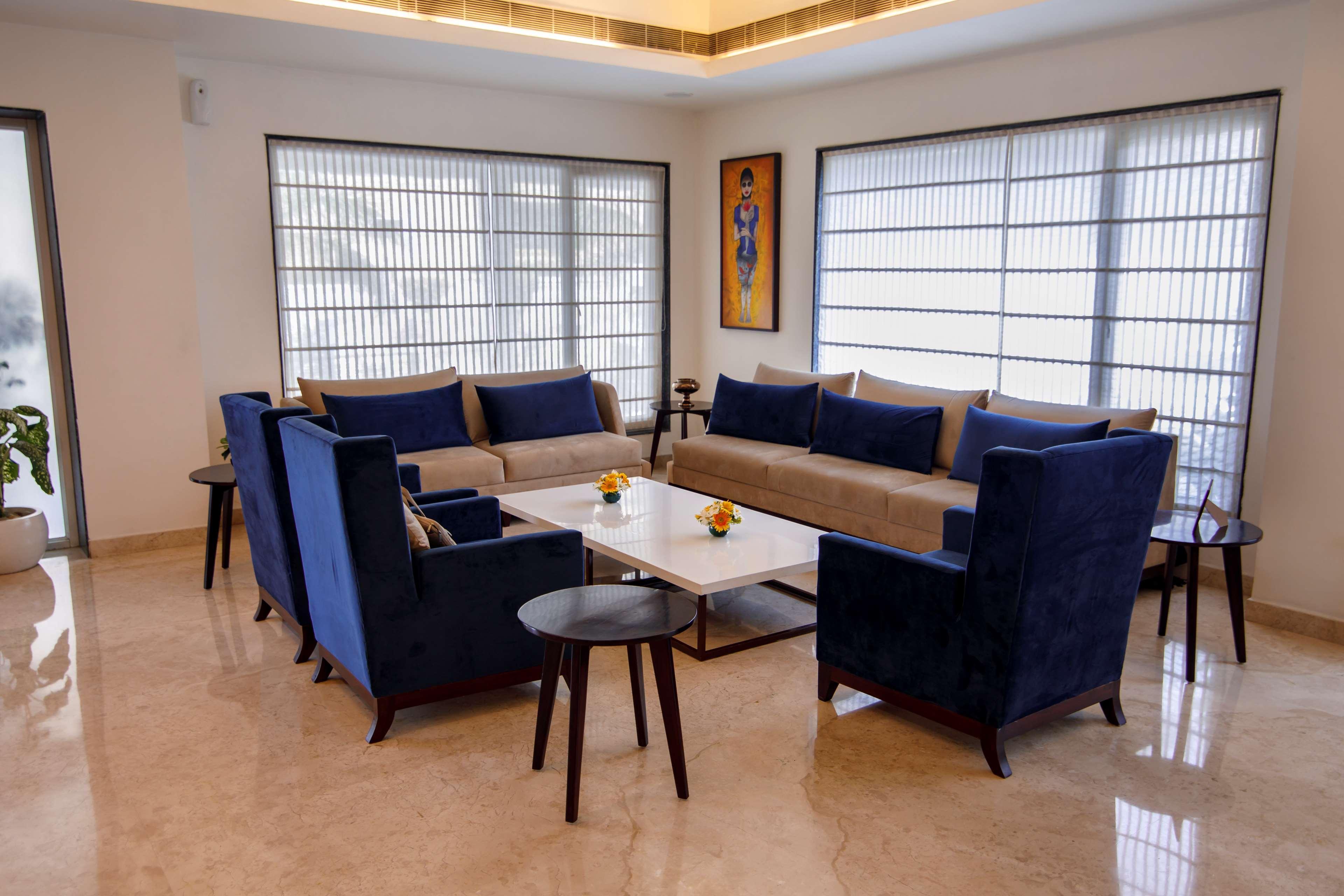 Sagar Sona Hotel 3*