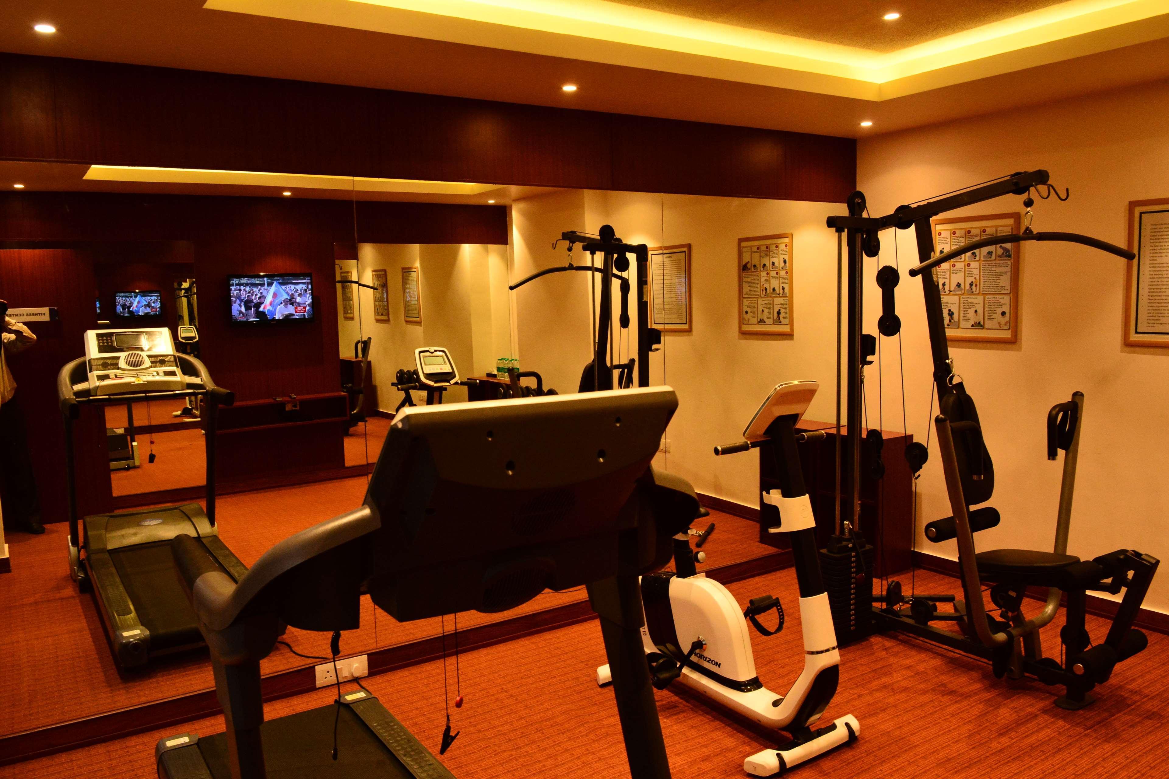 Sagar Sona Hotel 3*