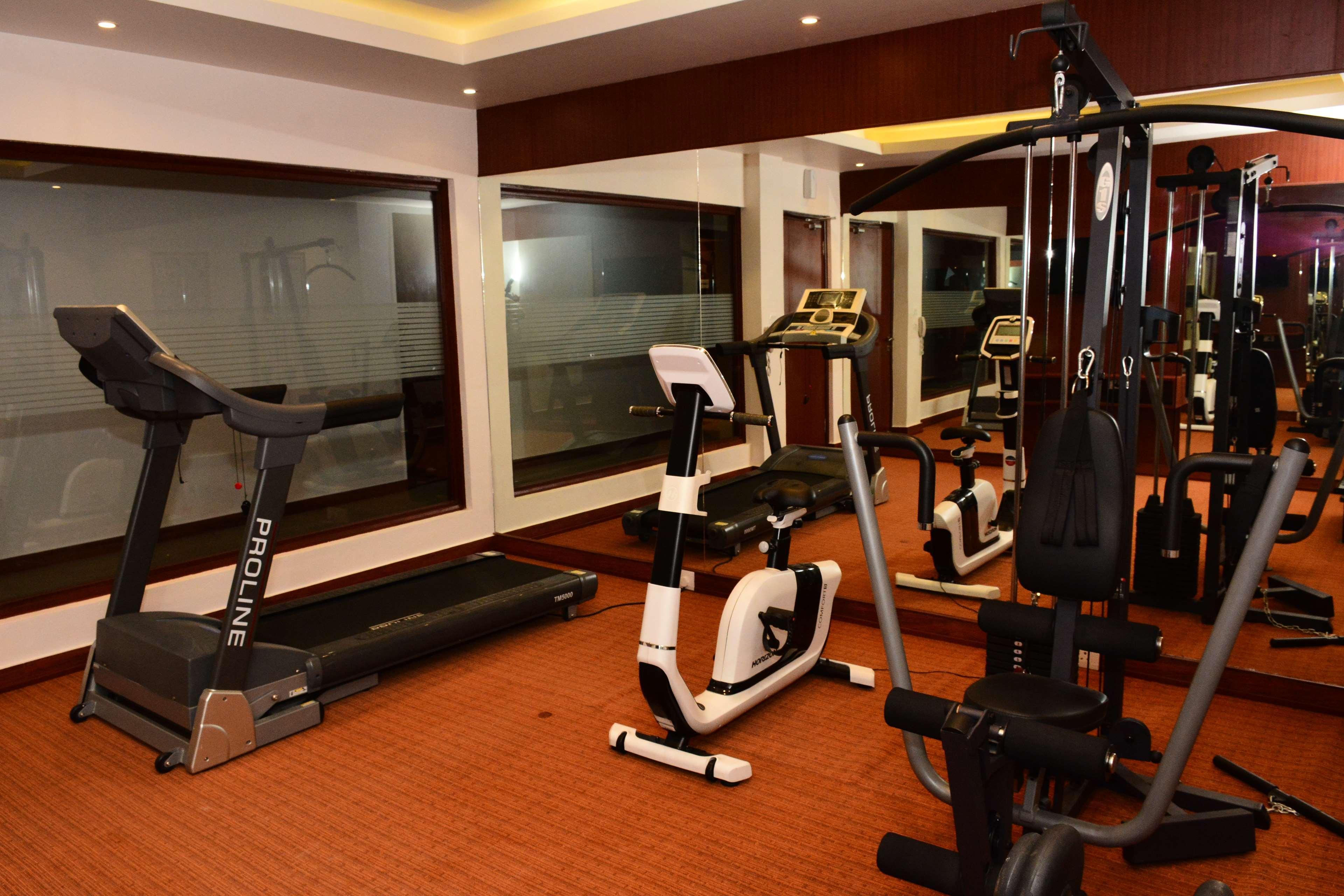 Sagar Sona Hotel 3*