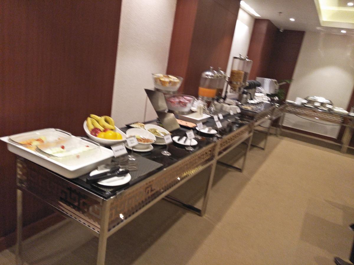 Hotel Sagar Sona 3*