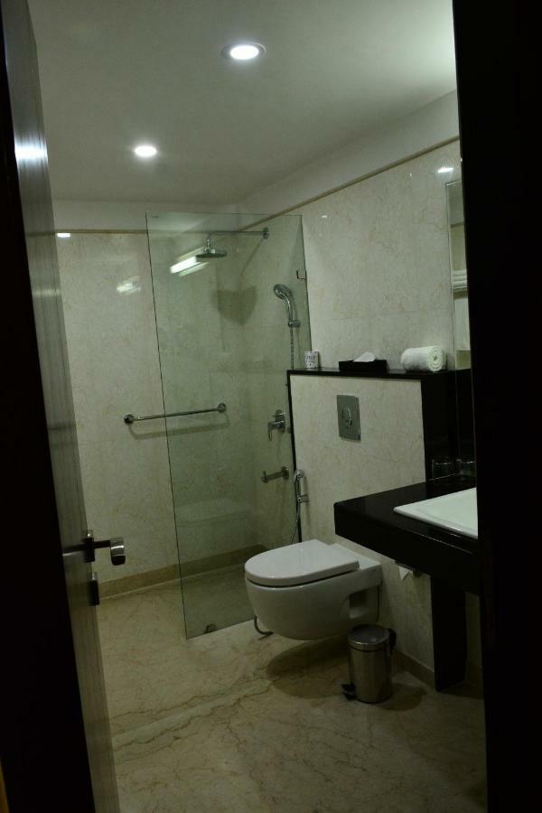 Hotel Sagar Sona Lucknow