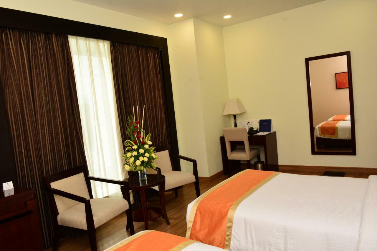 Sagar Sona Lucknow