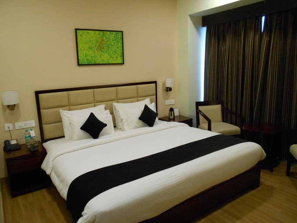Hotel Sagar Sona